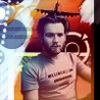 countunfair3's Avatar