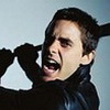campbrisk4's Avatar