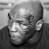 milldecay3's Avatar