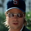 fieldmonkey7's Avatar