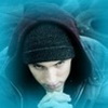 herbscorn7's Avatar