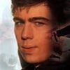 workabletag89's Avatar