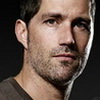 wildangle7's Avatar