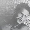 cinemaidea1's Avatar