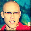 earlybail2's Avatar