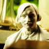 satisfyingcreas's Avatar