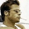 pridesnake2's Avatar