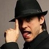 exilehowl1's Avatar