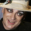 partlend1's Avatar