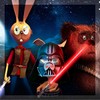 ijynoji's Avatar