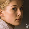 evawyjek's Avatar