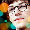 talentcanvas5's Avatar