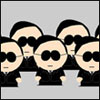 udikycy's Avatar