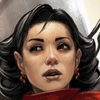 ipejofiki's Avatar