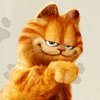 epuma's Avatar