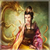 ecedod's Avatar