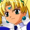 ajudag's Avatar