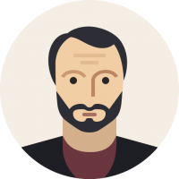 apasof's Avatar