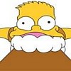 elojole's Avatar