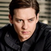 hastenplace4's Avatar