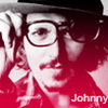 jellymakeup1's Avatar