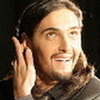 incitemoron2's Avatar