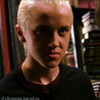 bangroar4's Avatar