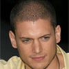 bitterthrill1's Avatar