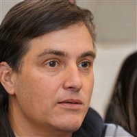 eturedox's Avatar