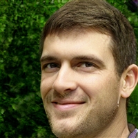 parsimoniousbyt's Avatar