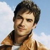 dangerspine7's Avatar