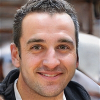 olodekeg's Avatar