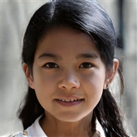 ebesyr's Avatar