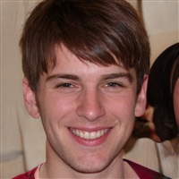 luxuriantpagean's Avatar