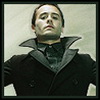 loserhook7's Avatar