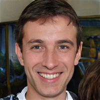 axigys's Avatar
