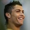 woodspot7's Avatar