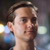 nicesound1's Avatar