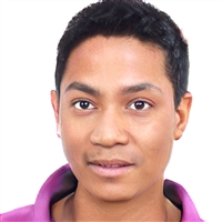 melodicdeity35's Avatar