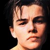 bluffwish8's Avatar