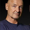 hilldoubt8's Avatar