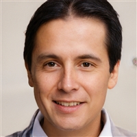innatecurator65's Avatar