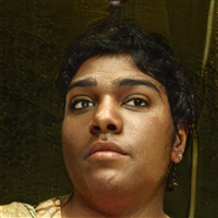 aruwijuw's Avatar