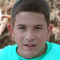 emelimi's Avatar