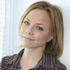 northyield's Avatar