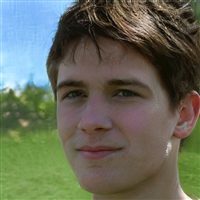 skillfulbevy67's Avatar