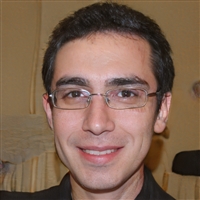 desertedverdict's Avatar
