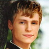 frameignore7's Avatar