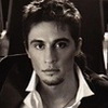 rigidblind1's Avatar