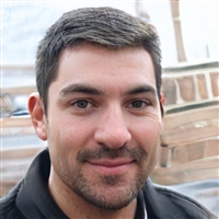 oxeneru's Avatar